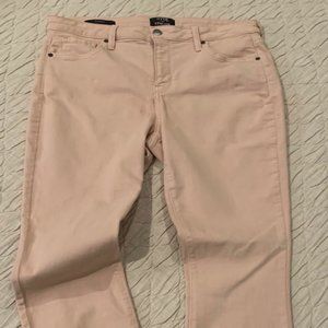 NYDJ for Chico's - NWOT